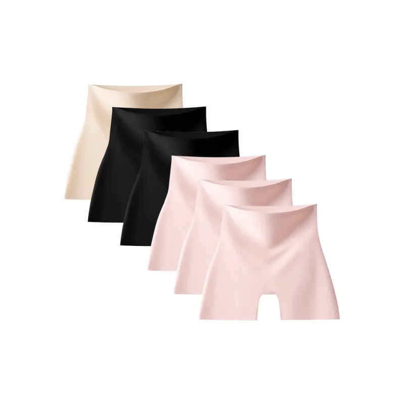 KJ Women's Underpants-3