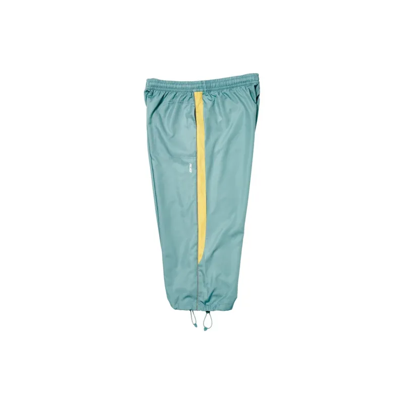 PALACE Run It 3/4 Jogger-2