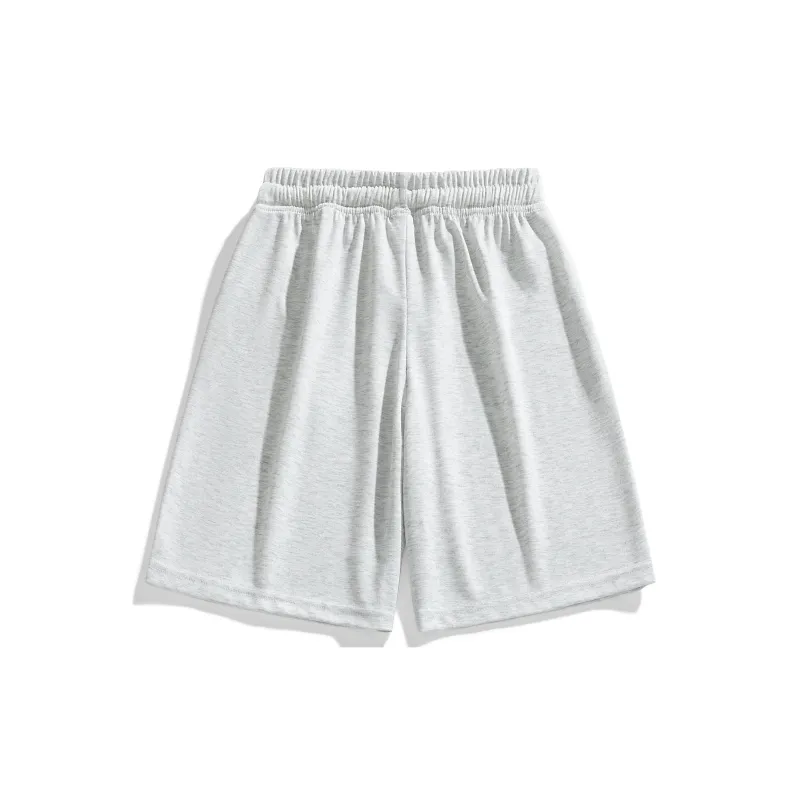 T&D JOJO Casual Pants Unisex-19