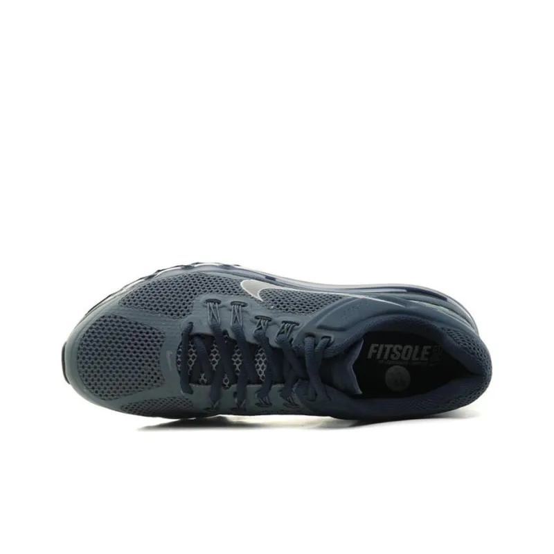Nike Air Max+ 2013 Armory Slate Armory Navy-3