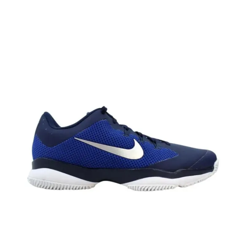 Nike Air Zoom Ultra Midnight Navy-1