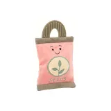 JELLYCAT Whimsy Garden Seed Packet