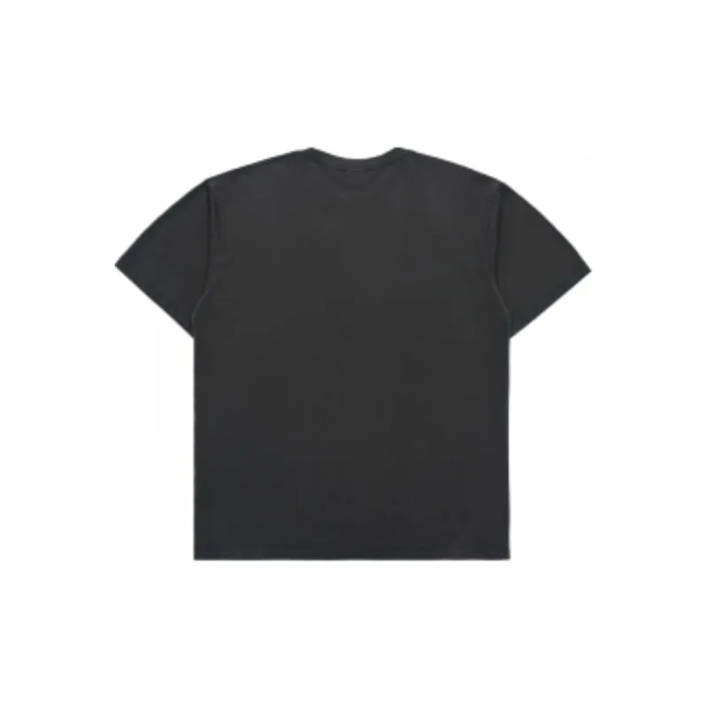 Acme De La Vie/ADLV T Shirt Men's Charcoal Gray-1