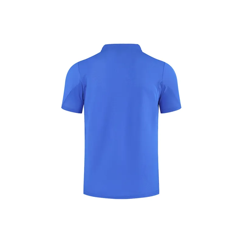 TOM TAILOR Shirts Men-7