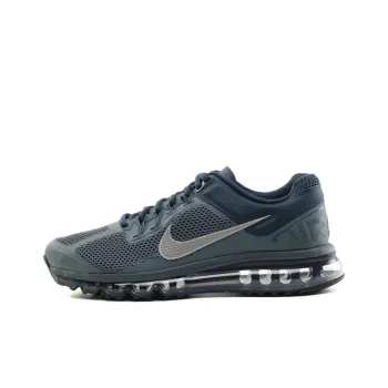 Nike Air Max+ 2013 Armory Slate Armory Navy