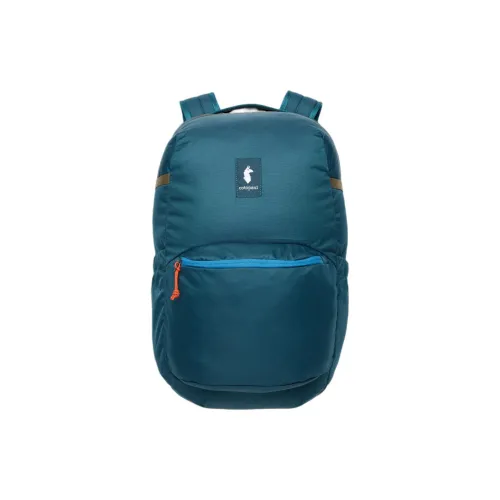 Cotopaxi Backpacks Abyss Blue