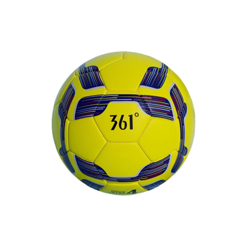361° Soccer-13