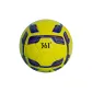 Fashion Mini Cannon[Kids Size 4 Yellow]PVC Non-Scratch (Includes Inflatable Gift Pack)