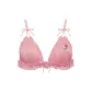 Light Pink/Light Pink