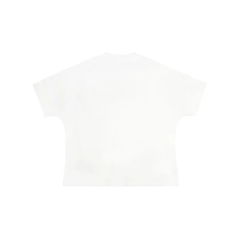 CANOTWAIT_ T Shirts Unisex-1
