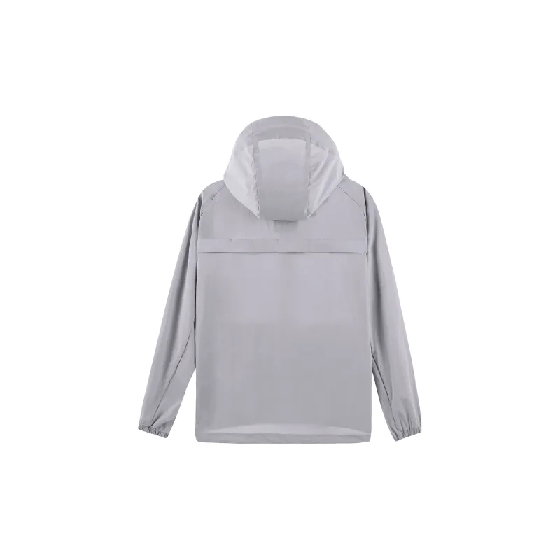 CAMEL Urban Function Series Sun Protection Clothing Unisex-10