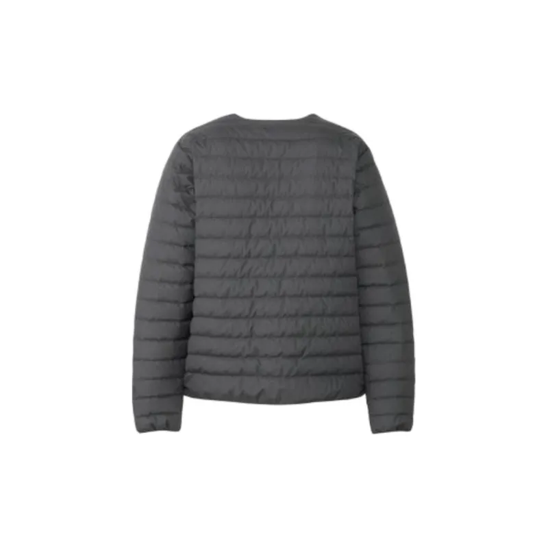THE NORTH FACE Jackets & Coats Men's Gray-1