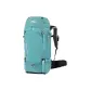 Blue Green