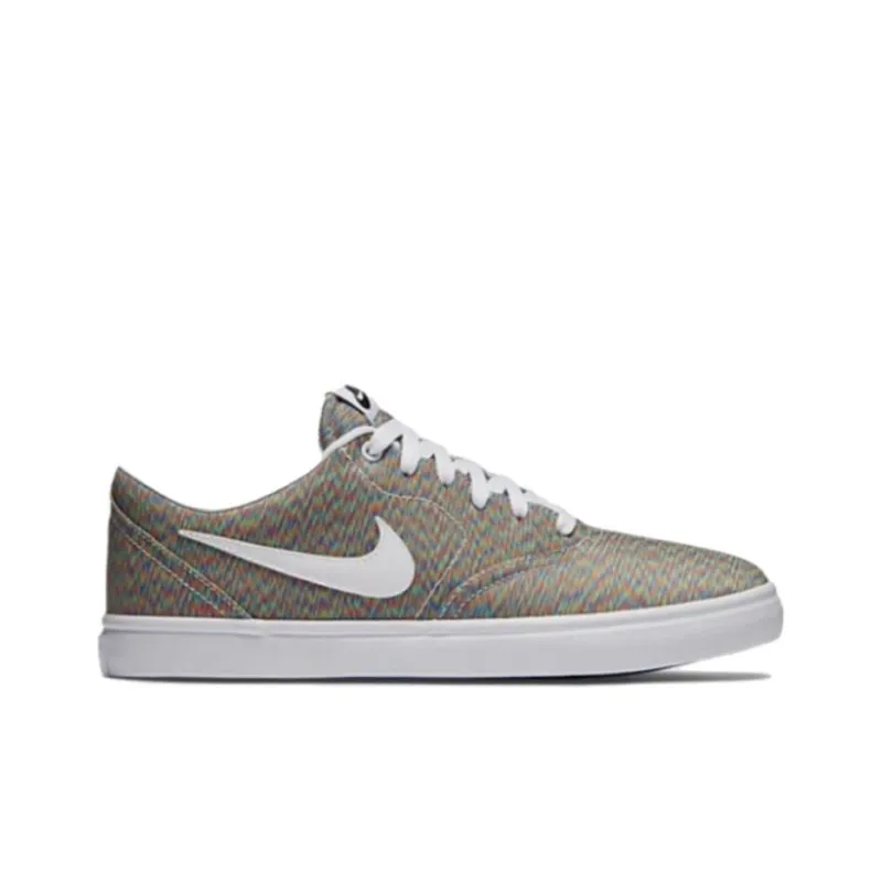 Nike Sb Check Solar 'Multi' Women's-1