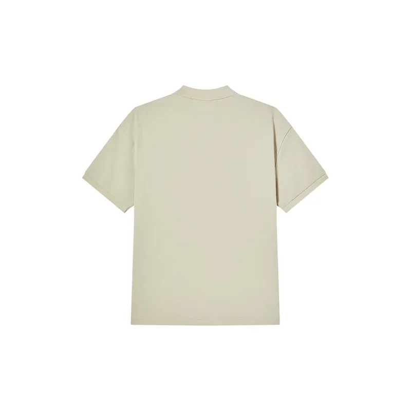 Ellesse Polo Shirts Unisex-9