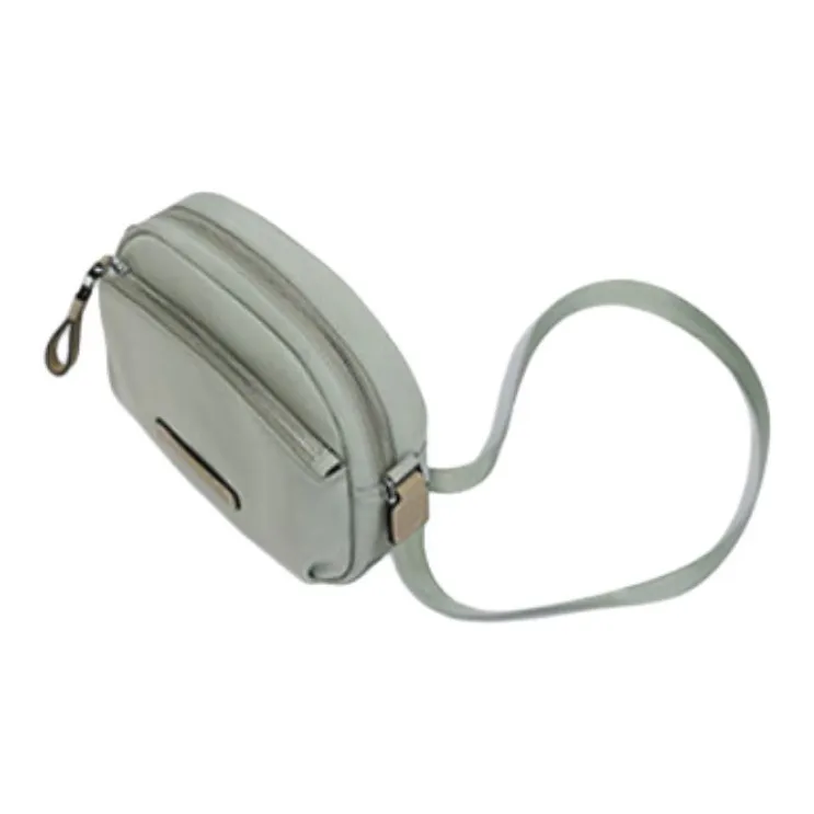 LEFF Shoulder Bags Sprout Green-2
