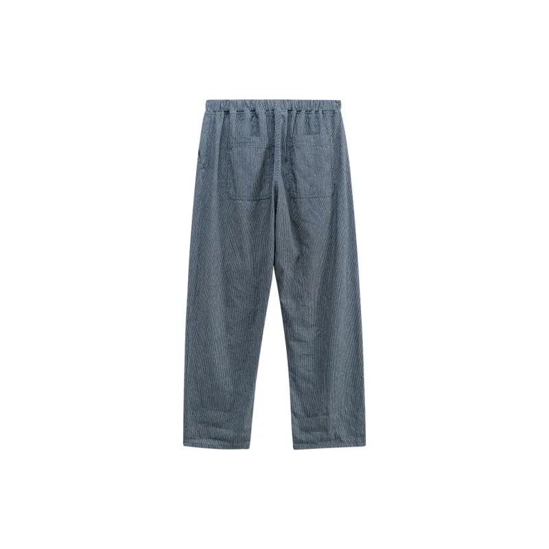 ONIARAI Jeans Men Denim-1