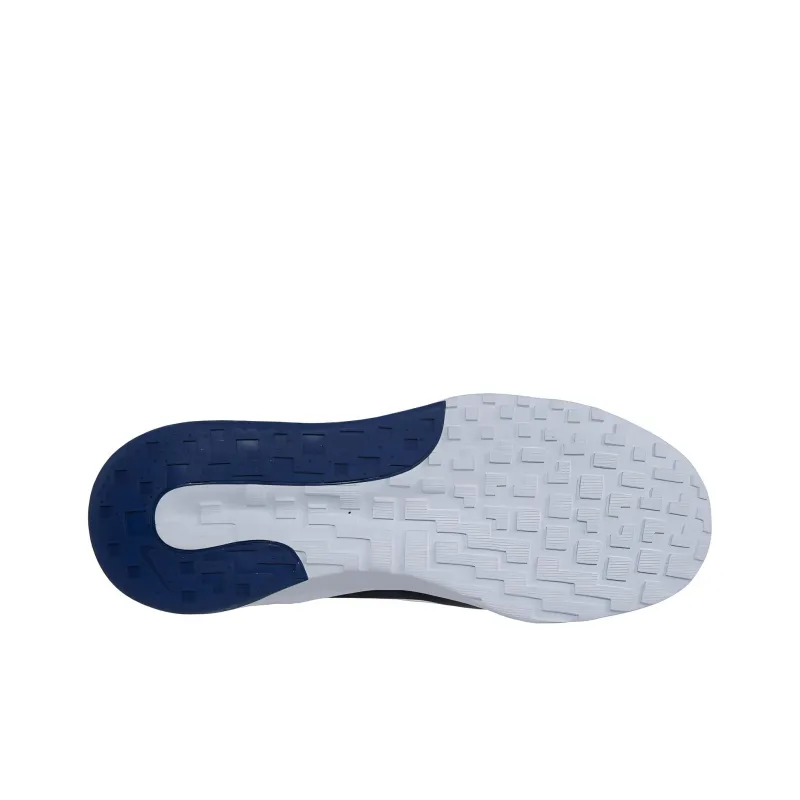 Nike Ck Racer Obsidian/White Gym Blue-4