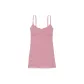 Pink/Pink