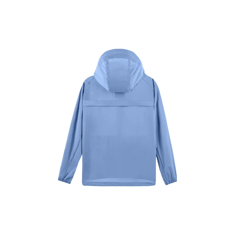 CAMEL Urban Function Series Sun Protection Clothing Unisex-5