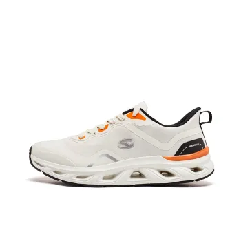HOBIBEAR Wear-resistant And Lightweight Low-Top Outdoor Shoes Men's