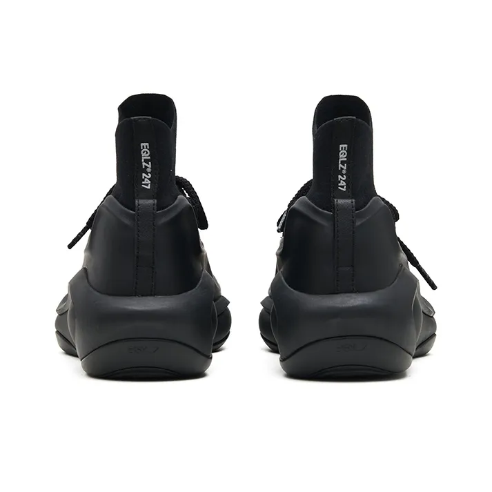Eqlz 247 Black Jade-5