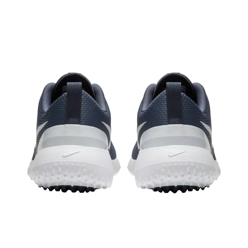 Nike Roshe G Thunder Blue-2