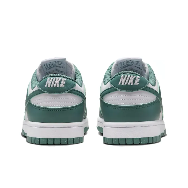 Nike Dunk Low Next Nature 'Bicoastal' Women's-4
