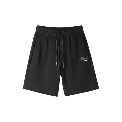 HLA Casual Shorts Men