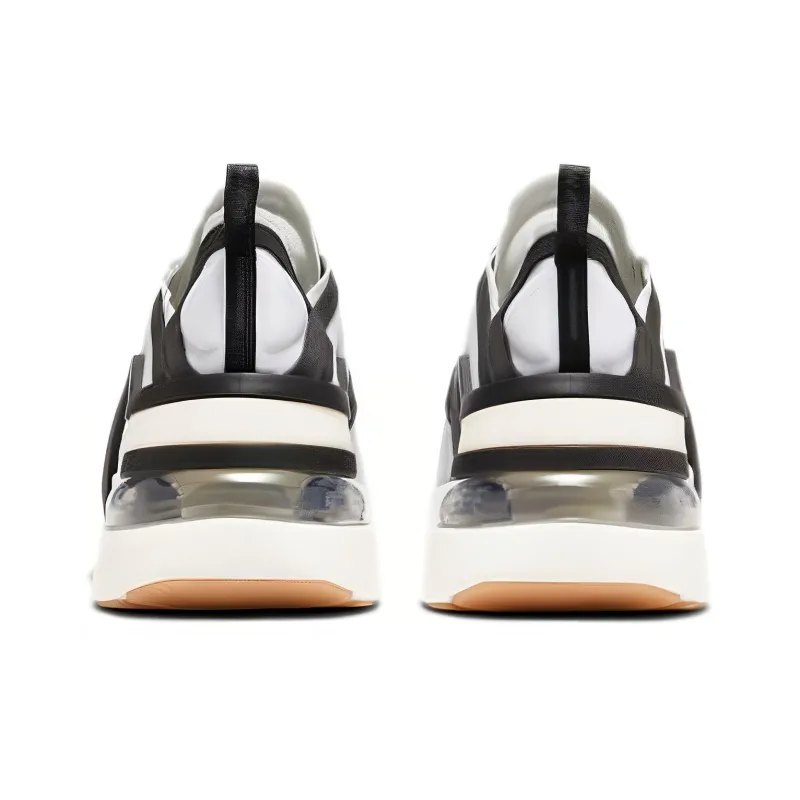 Nike Air Max 270 Xx White Women's-4