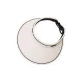 Milk White[Rollable]