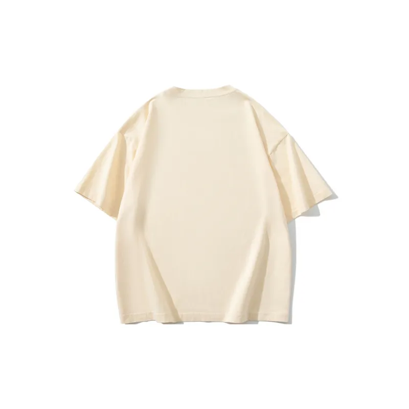 FREO3N T Shirts Unisex-18