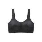 Basic Black