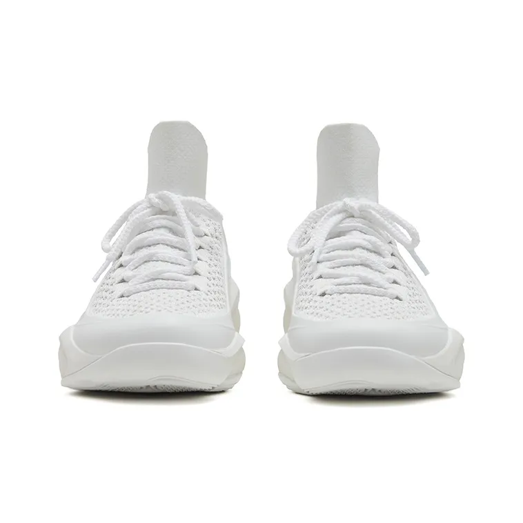 Eqlz 247 Moon White-4