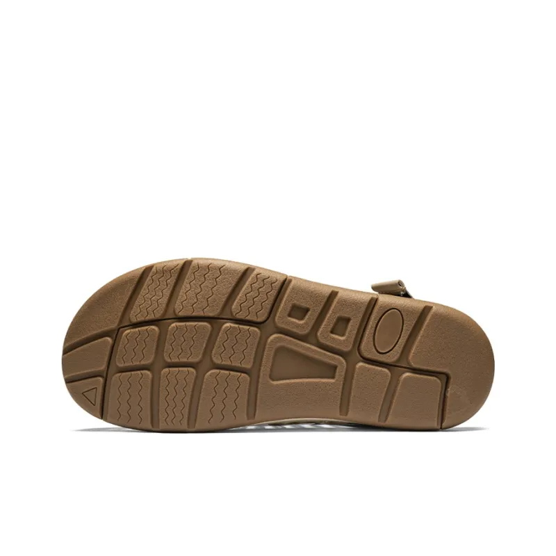 G.N.SHIJIA River Trekking Shoes Men's-60