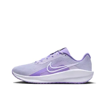 Nike Downshifter 13 Barely Grape Women's