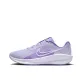 Barely Grape/White