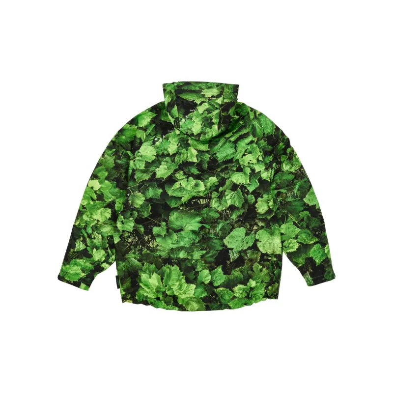 PALACE Pertex 3L Armor Jacket-1