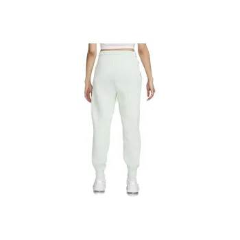 Nike Sportswear Tech Fleece Women's Mid Rise Joggers