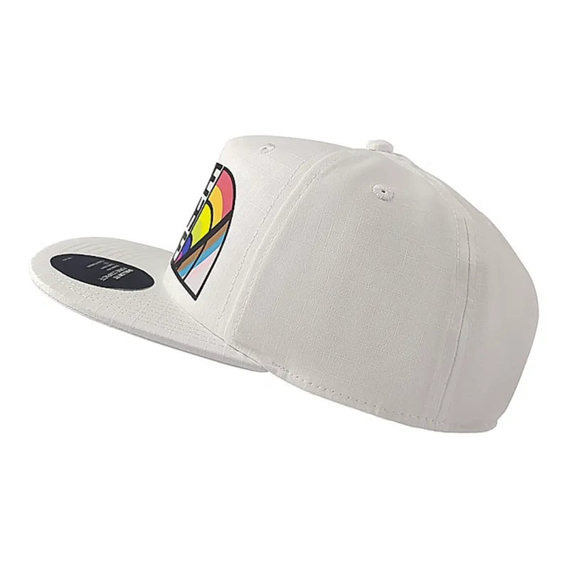THE NORTH FACE Cotton Baseball Caps Unisex Multicolor-1