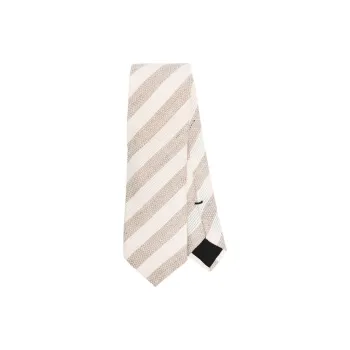 BOSS Ties Men