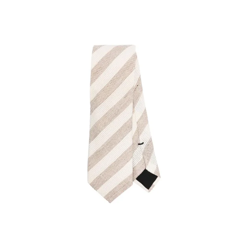 BOSS Ties Men-0