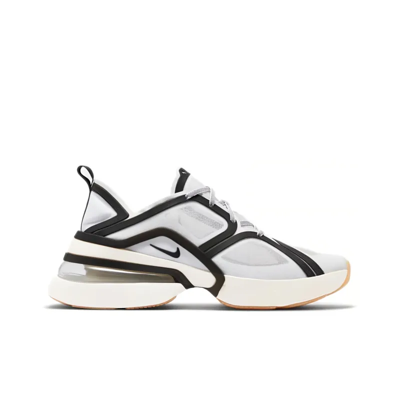Nike Air Max 270 Xx White Women's-1
