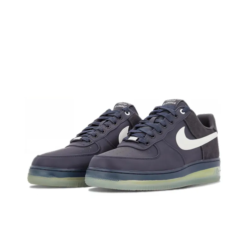 Nike Air Force 1 Low Nrg Medal Stand-2