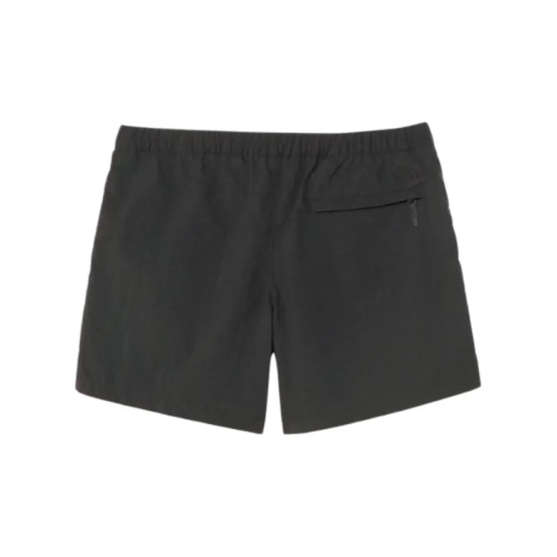 THE NORTH FACE Cargo Shorts Women's Black-1