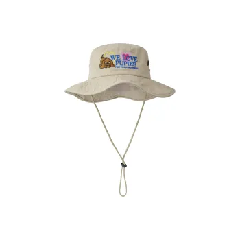 CMFY Bucket Hats Unisex