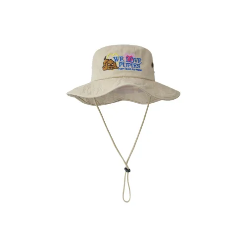 CMFY Bucket Hats Unisex