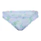 1 Pack (Fantasy Floral)
