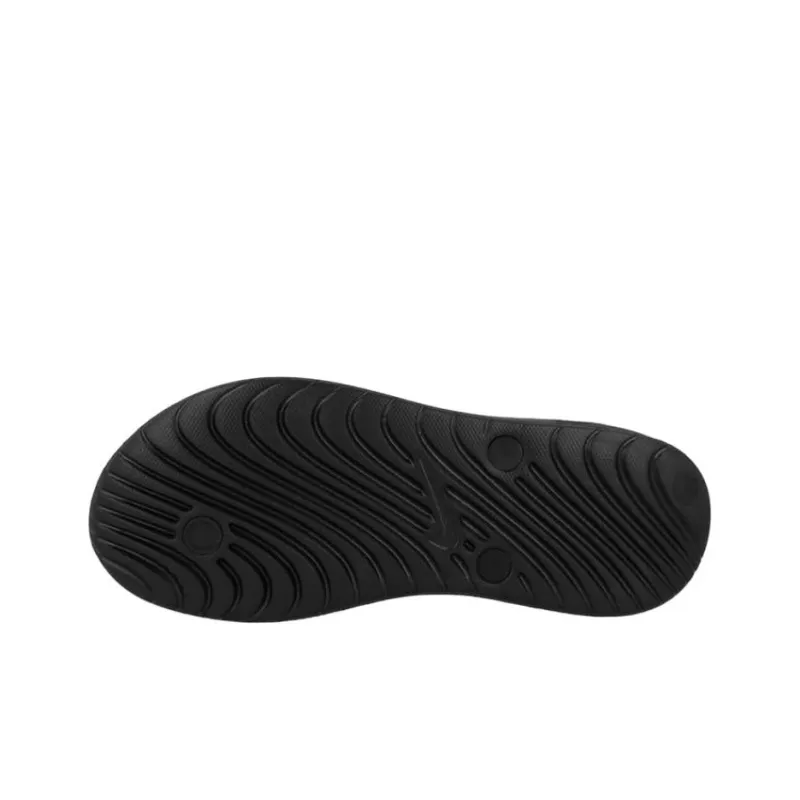Nike Solay Thong Flip Flops Women's-3