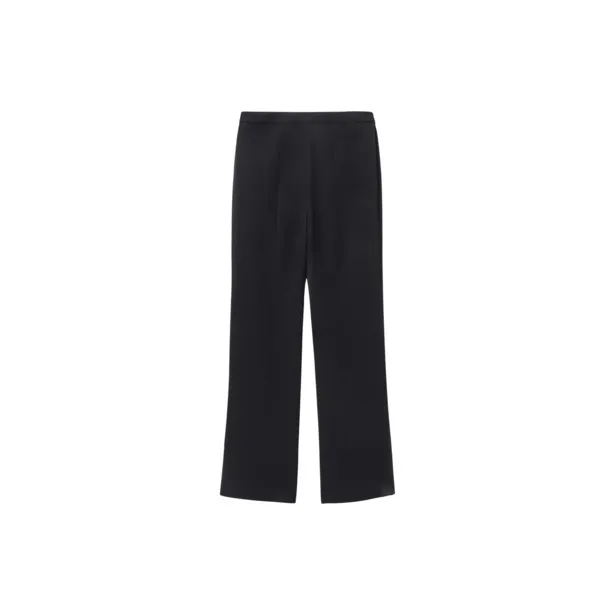 OVV Casual Pants Women's-6